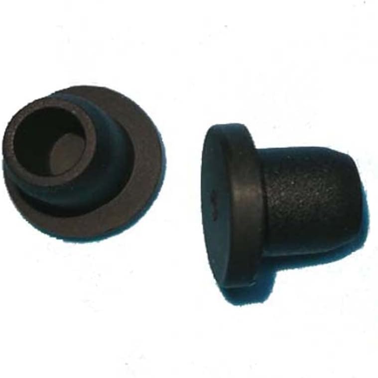 15マジェスタ リアテンションロッド 固着なし テンションロッド交換